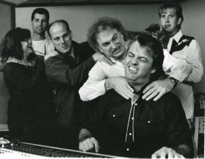 The Big Gundown pic002